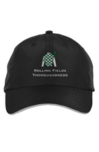 RFT Performance Cap