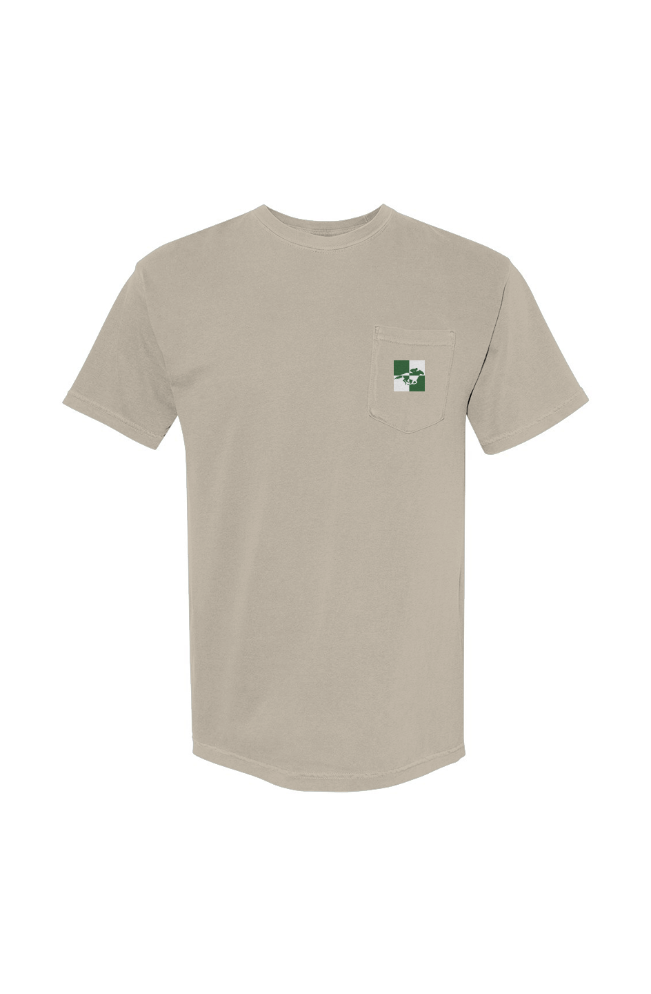 RFT Racing Tee