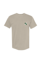 RFT Racing Tee