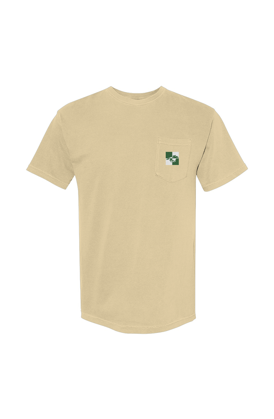 RFT Racing Tee