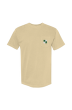 RFT Racing Tee