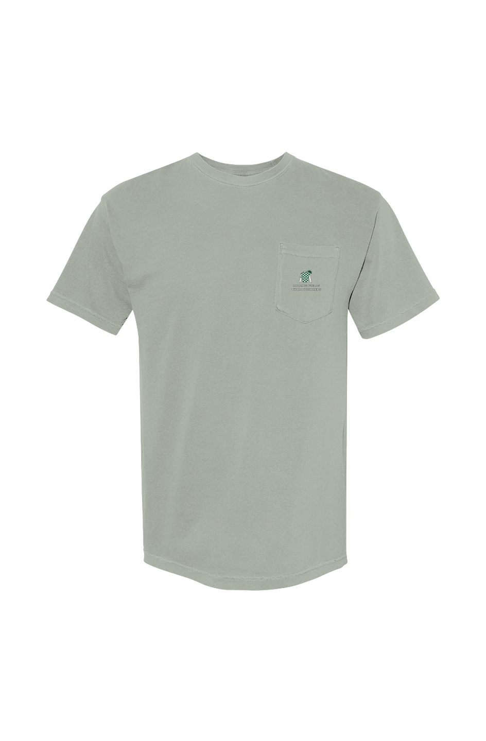 Asteria Win Tee