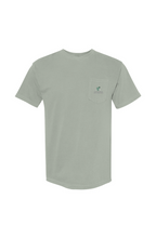Asteria Win Tee