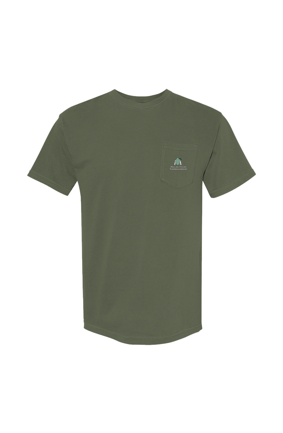 Asteria Win Tee
