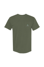 Asteria Win Tee
