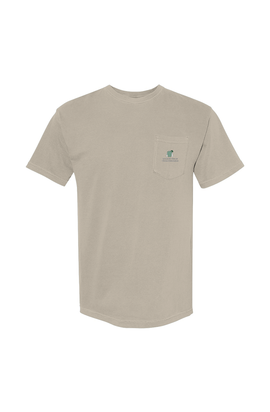 Asteria Win Tee