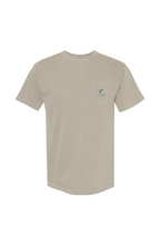 Asteria Win Tee