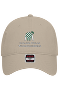 RFT Dad Cap