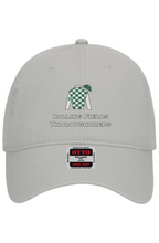 RFT Dad Cap