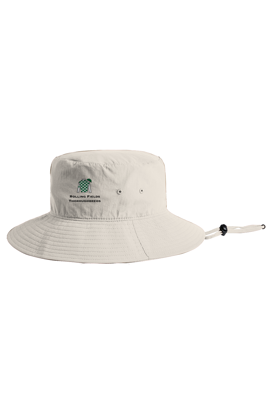 RFT Bucket Hat