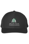 RFT Richardson 112 Trucker Cap