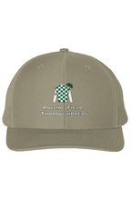 RFT Richardson 112 Trucker Cap