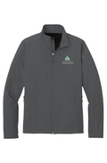 RFT Polyester Jacket
