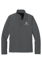 RFT Polyester Jacket