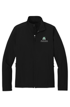 RFT Polyester Jacket