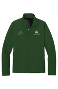 Asteria Polyester Jacket