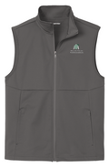 RFT Polyester Vest