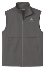 RFT Polyester Vest