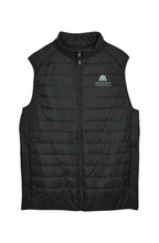RFT Prevail Packable Puffer Vest