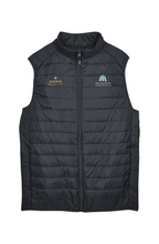 Asteria Prevail Packable Puffer Vest