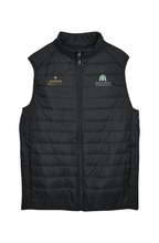 Asteria Prevail Packable Puffer Vest