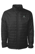 RFT Men's Puffer Jacket