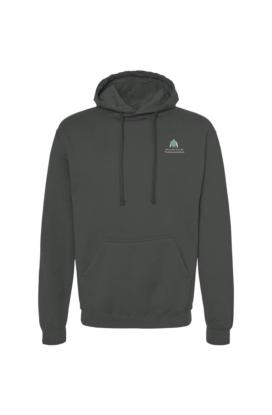 RFT Tultex Pullover Hoodie