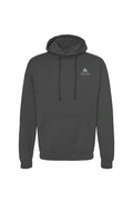 RFT Tultex Pullover Hoodie