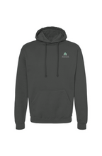 RFT Tultex Pullover Hoodie