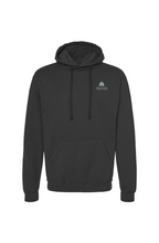 RFT Tultex Pullover Hoodie