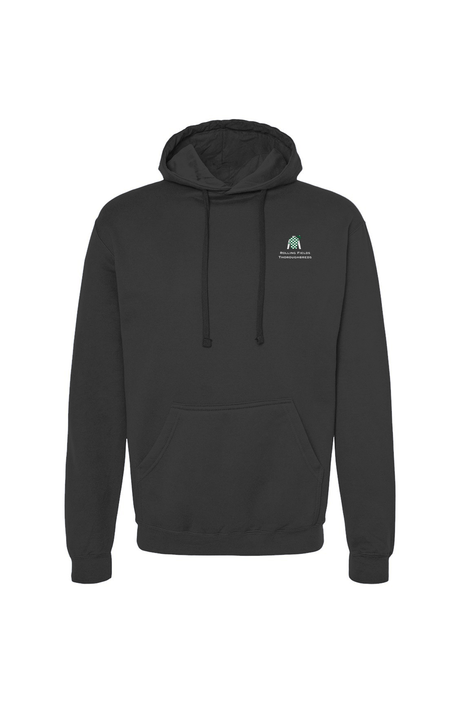 RFT Tultex Pullover Hoodie