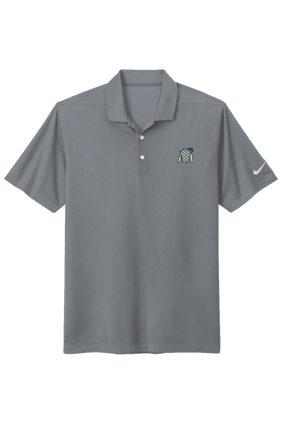 RFT Nike Dri-FIT Micro Pique 2.0 Polo