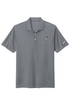 RFT Nike Dri-FIT Micro Pique 2.0 Polo