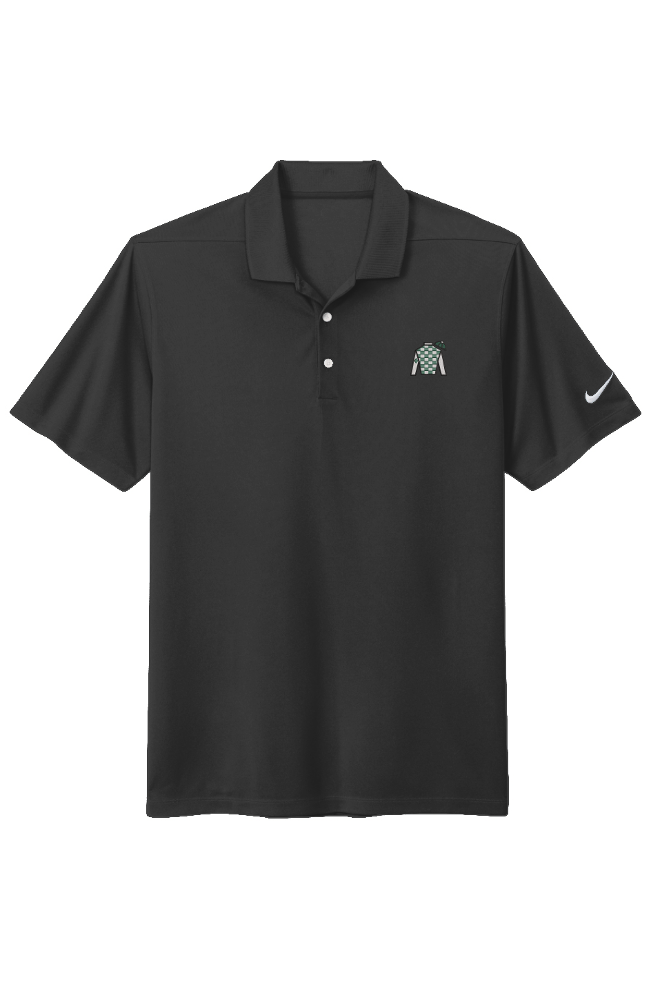 RFT Nike Dri-FIT Micro Pique 2.0 Polo