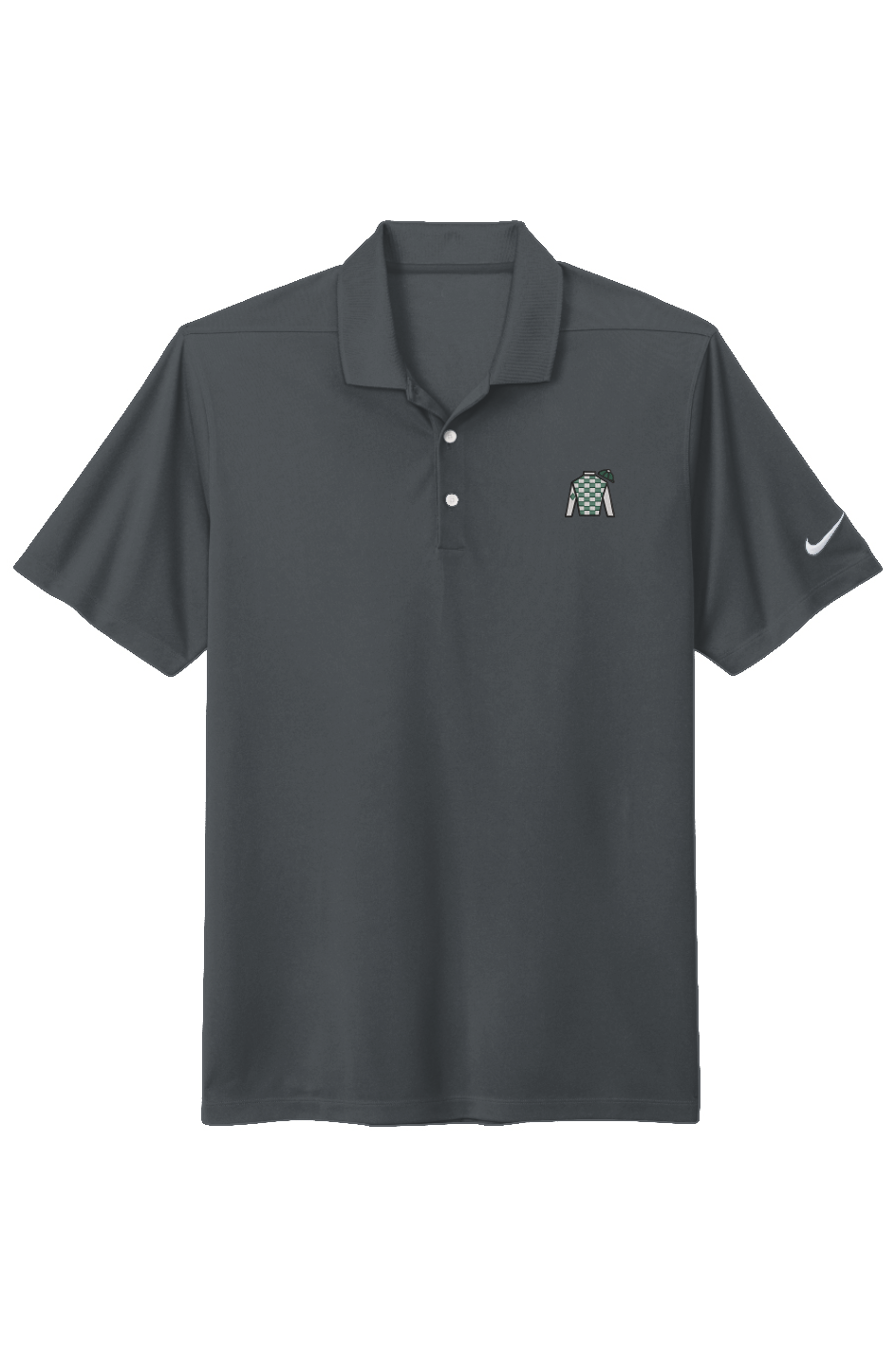 RFT Nike Dri-FIT Micro Pique 2.0 Polo