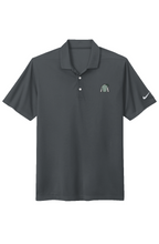 RFT Nike Dri-FIT Micro Pique 2.0 Polo