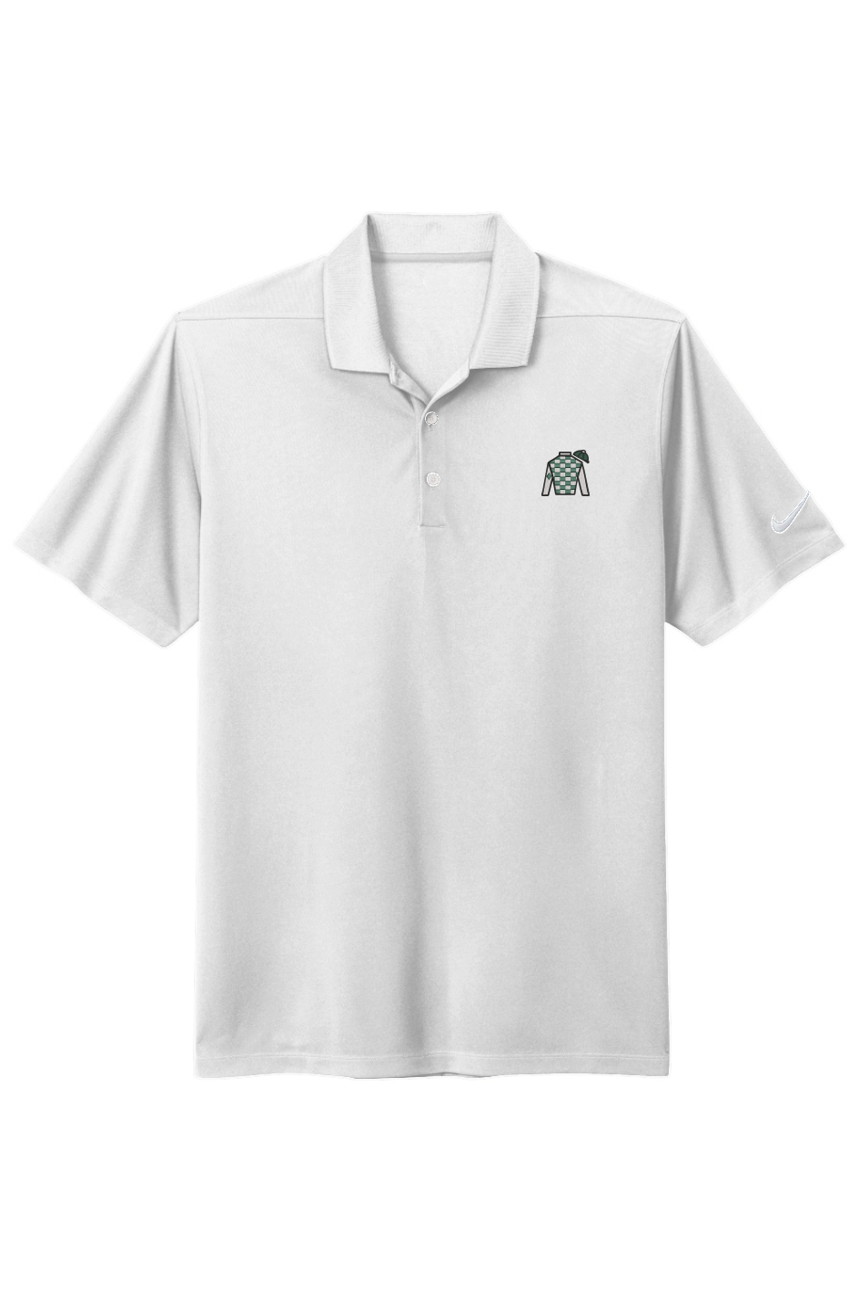 RFT Nike Dri-FIT Micro Pique 2.0 Polo