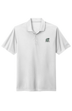 RFT Nike Dri-FIT Micro Pique 2.0 Polo