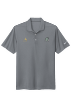 Asteria A Nike Dri-FIT Micro Pique 2.0 Polo