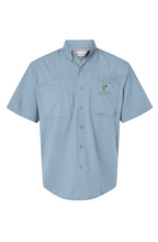 RFT Hatteras Fishing Shirt