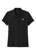 RFT Women's Versa Polo