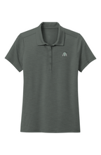 RFT Women's Versa Polo