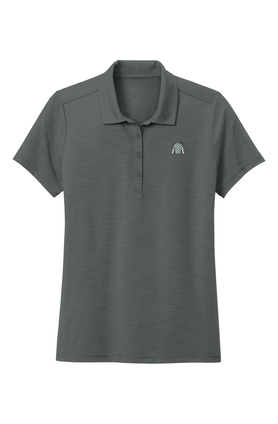RFT Women's Versa Polo