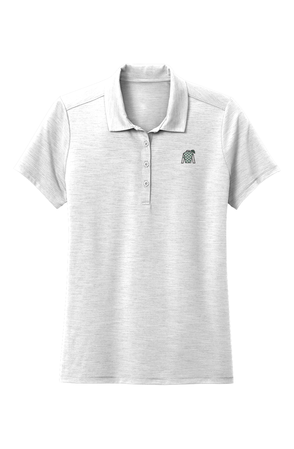 RFT Women's Versa Polo