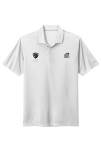 Night Knight Crest Nike Dri-FIT Micro Pique 2.0 Polo