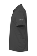 Port Authority RFT Silks Sleeve City Stretch Polo
