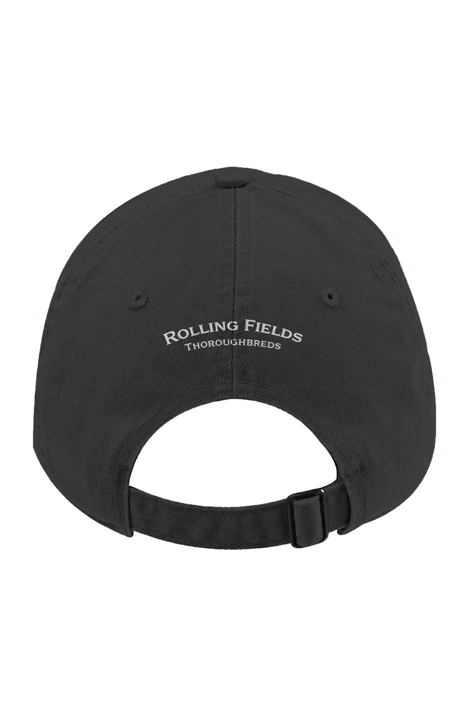 Asteria Cotton Cap