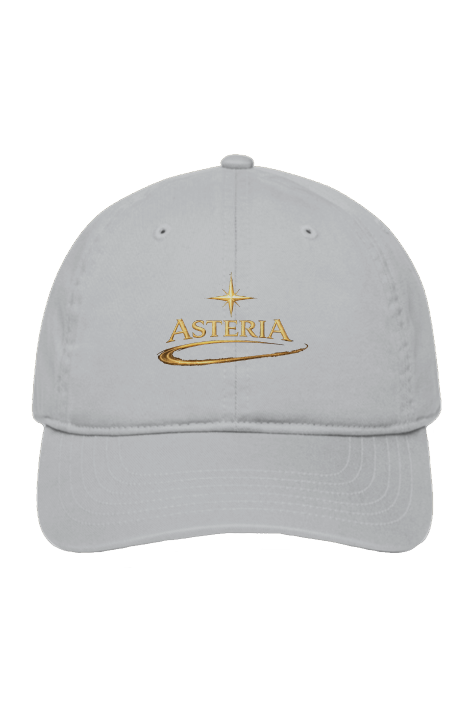 Asteria Cotton Cap