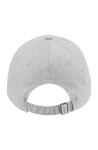 Asteria Cotton Cap