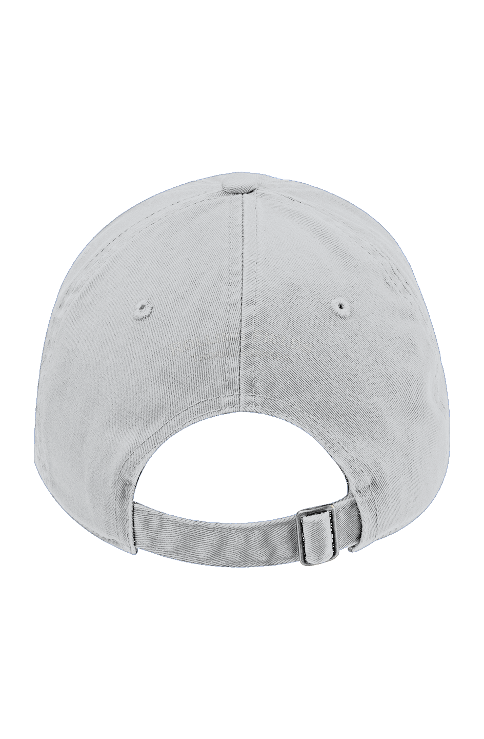 Asteria Cotton Cap
